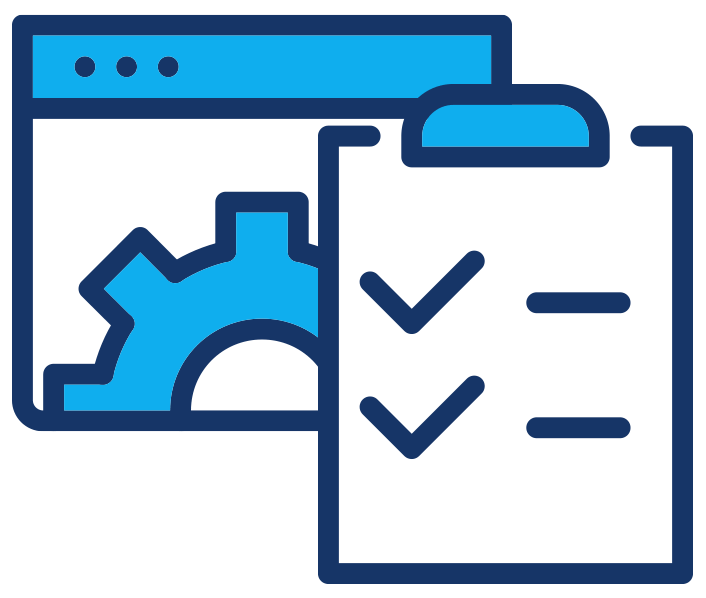 A fitness booking software that is simple for members and employees.